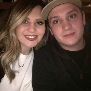 Meet your Posher, Jesse